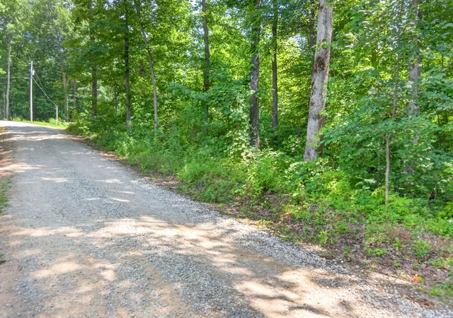 Land for sale at 0 Eagle Lane, Sparta, TN 38583 | MLS# 3527390