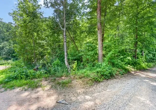Photo 1 of Land for sale at 0 Eagle Lane, Sparta, TN 38583 | MLS# 3527390 | Listing updated on 2026-08-27