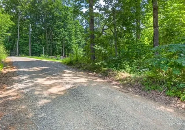 Photo 3 of Land for sale at 0 Eagle Lane, Sparta, TN 38583 | MLS# 3527390 | Listing updated on 2026-08-27