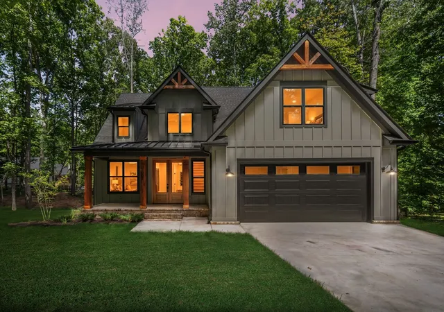 Photo 2 of Single family home for sale at 1007 Pheasant Ct, Kingston Springs, TN 37082 | MLS# 3527370 | Listing updated on 2026-09-04