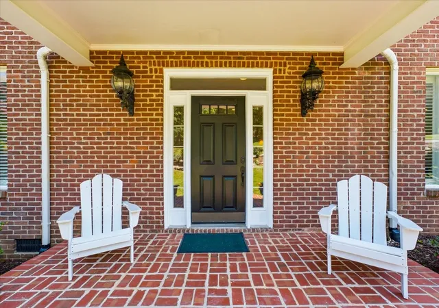 Photo 3 of Single family home for sale at 2131 Breckenridge St, Athens, TN 37303 | MLS# 3527386 | Listing updated on 2026-09-15