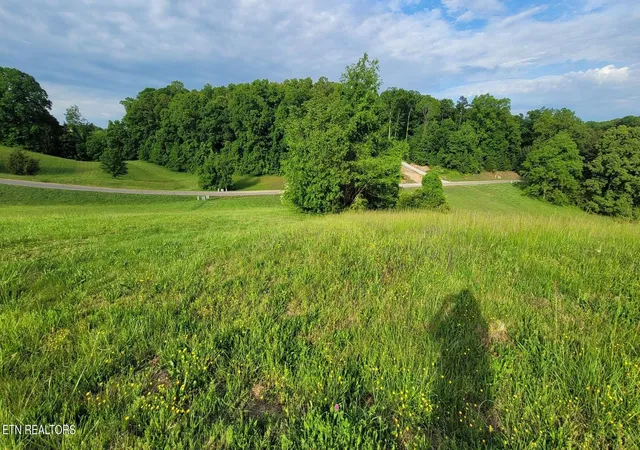 Photo 1 of Land for sale at 0 Shiloh Springs Rd, Rutledge, TN 37861 | MLS# 3536073 | Listing updated on 2026-09-03