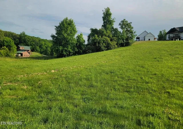 Photo 2 of Land for sale at 0 Shiloh Springs Rd, Rutledge, TN 37861 | MLS# 3536073 | Listing updated on 2026-09-03