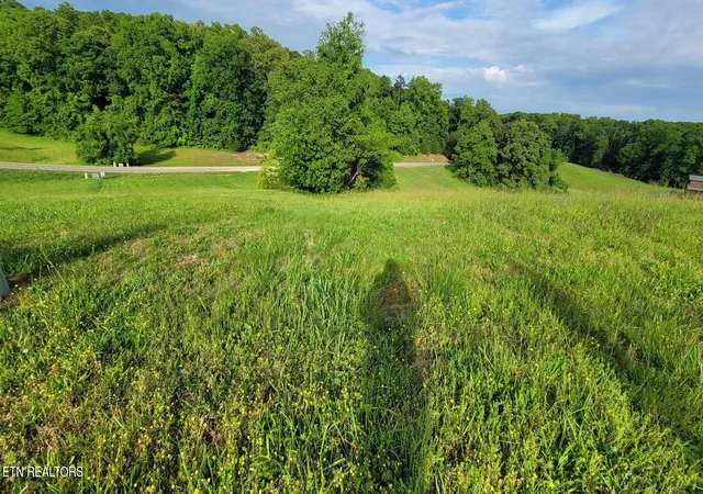 Photo 2 of Land for sale at 0 Shiloh Springs Rd, Rutledge, TN 37861 | MLS# 3536073 | Listing updated on 2026-09-03
