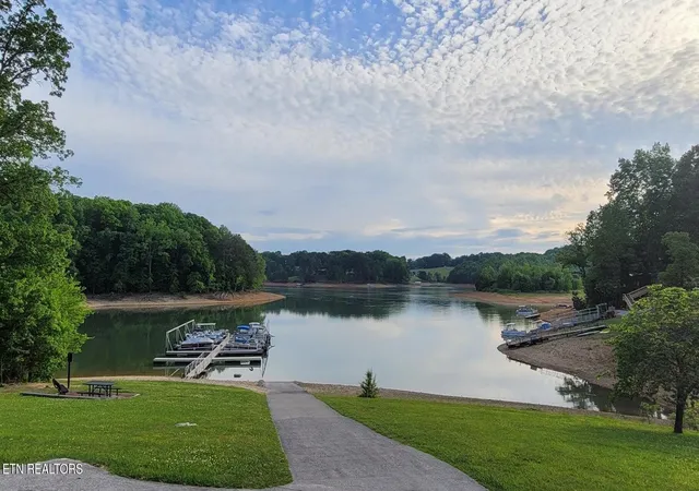 Photo 3 of Land for sale at 0 Shiloh Springs Rd, Rutledge, TN 37861 | MLS# 3536073 | Listing updated on 2026-09-03