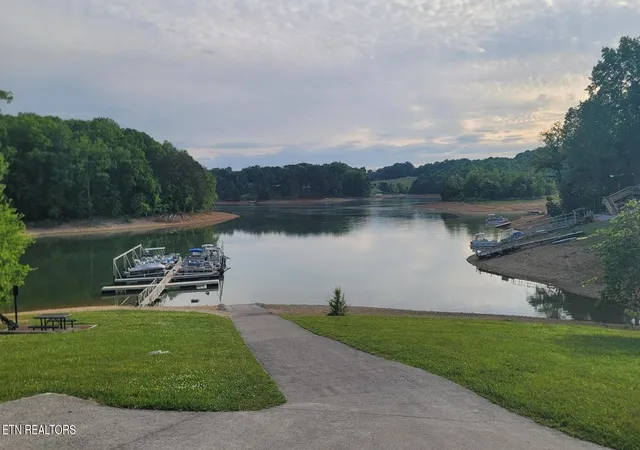Photo 4 of Land for sale at 0 Shiloh Springs Rd, Rutledge, TN 37861 | MLS# 3536073 | Listing updated on 2026-09-03