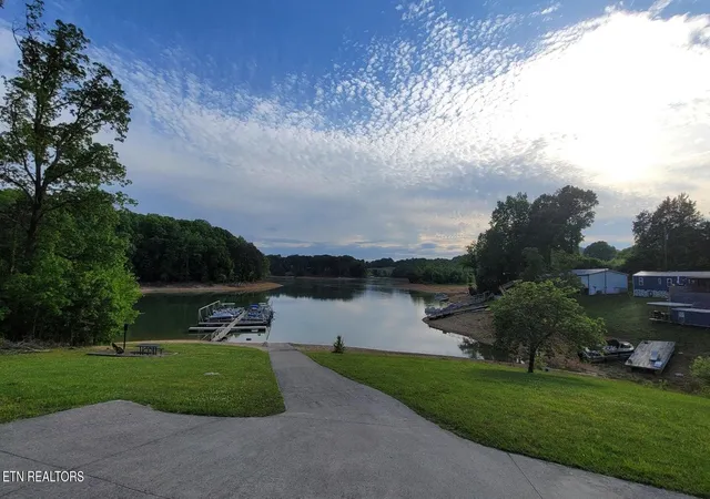 Photo 6 of Land for sale at 0 Shiloh Springs Rd, Rutledge, TN 37861 | MLS# 3536073 | Listing updated on 2026-09-03
