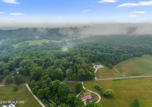 Photo 2 of Land for sale at 16 Ml Springs Rd, New Market, TN 37820 | MLS# 3536075 | Listing updated on 2026-09-03