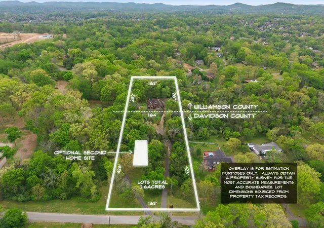 Photo 3 of Single family home for sale at 1024 Redmond Ct, Brentwood, TN 37027 | MLS# 3527924 | Listing updated on 2026-10-07