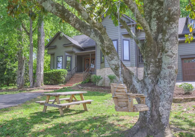 2nd image of 2153 Williamsport Pike, Columbia, TN 38401 | MLS# 3527392