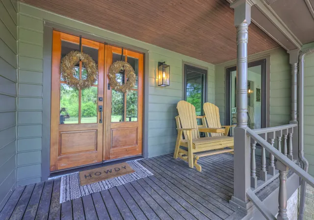 4th image of 2153 Williamsport Pike, Columbia, TN 38401 | MLS# 3527392