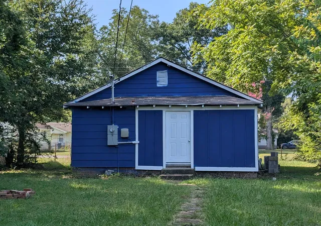 Photo 18 of Single family home for sale at 215 Spruce Street, Rossville, GA 30741 | MLS# 3527389 | Listing updated on 2026-08-31