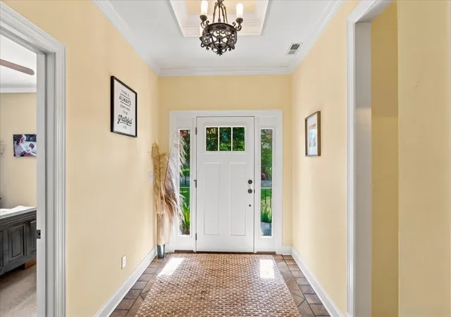 Photo 3 of Single family home for sale at 2356 Gale Lane, Chattanooga, TN 37421 | MLS# 3527402 | Listing updated on 2026-10-09