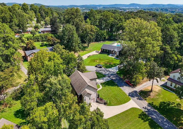 Photo 48 of Single family home for sale at 2356 Gale Lane, Chattanooga, TN 37421 | MLS# 3527402 | Listing updated on 2026-09-14