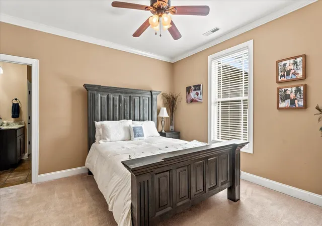 Photo 4 of Single family home for sale at 2356 Gale Lane, Chattanooga, TN 37421 | MLS# 3527402 | Listing updated on 2026-10-09