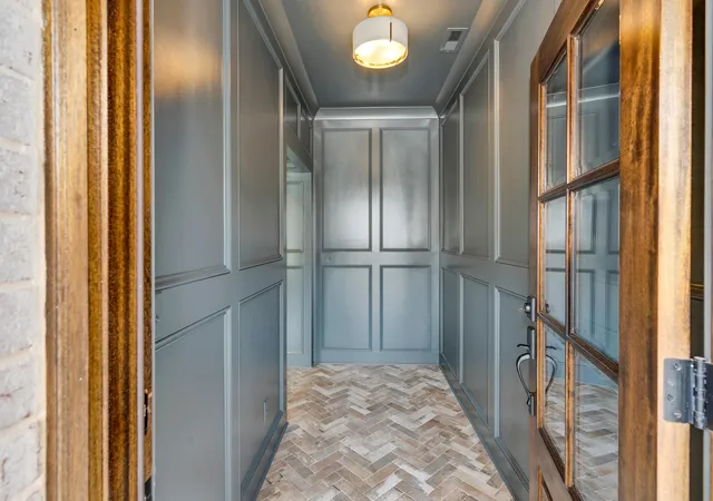 Photo 3 of Townhouse for sale at 861 Cranes Camp Trail, Chattanooga, TN 37415 | MLS# 3527406 | Listing updated on 2026-10-26