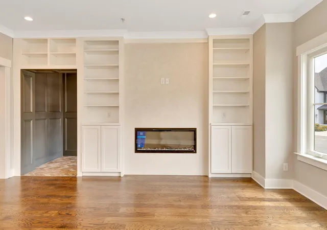 Photo 4 of Townhouse for sale at 861 Cranes Camp Trail, Chattanooga, TN 37415 | MLS# 3527406 | Listing updated on 2026-10-26