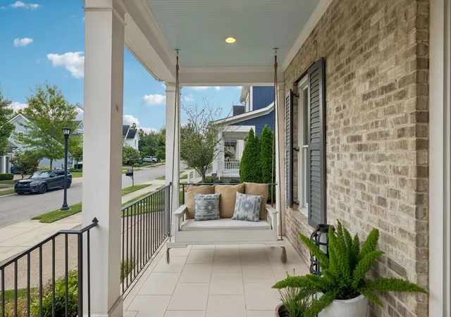 Photo 2 of Single family home for sale at 4000 Blossom Trail Ln, Franklin, TN 37064 | MLS# 3528032 | Listing updated on 2026-09-07