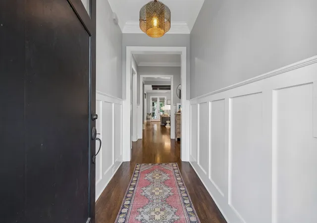 Photo 3 of Single family home for sale at 4000 Blossom Trail Ln, Franklin, TN 37064 | MLS# 3528032 | Listing updated on 2026-09-07