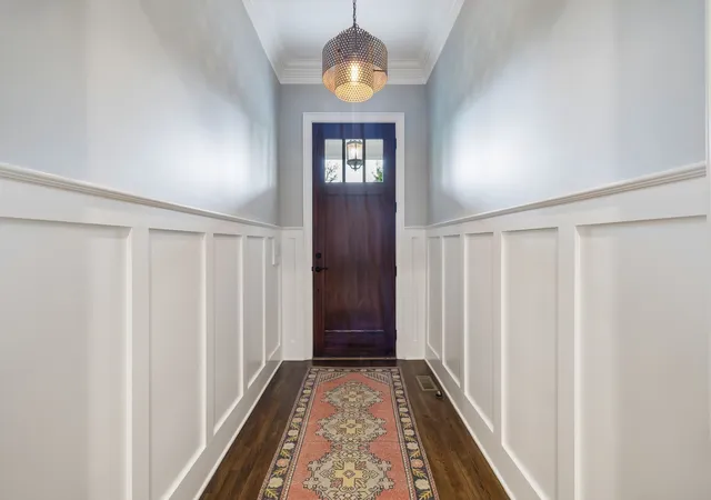 Photo 4 of Single family home for sale at 4000 Blossom Trail Ln, Franklin, TN 37064 | MLS# 3528032 | Listing updated on 2026-09-07