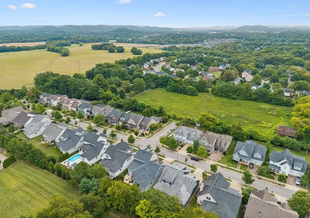 Photo 70 of Single family home for sale at 4000 Blossom Trail Ln, Franklin, TN 37064 | MLS# 3528032 | Listing updated on 2026-09-07