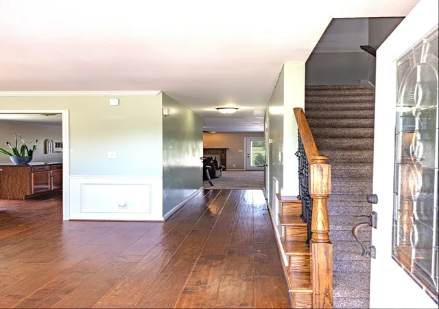 3rd image of 337 Ivy Bend Cir, Clarksville, TN 37043 | MLS# 3527454