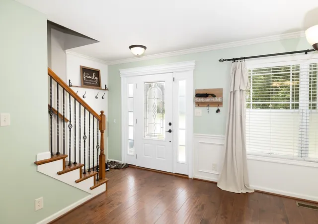 4th image of 337 Ivy Bend Cir, Clarksville, TN 37043 | MLS# 3527454