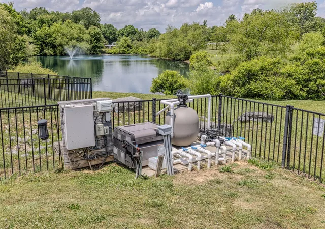 43rd image of 337 Ivy Bend Cir, Clarksville, TN 37043 | MLS# 3527454