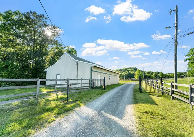 Photo 3 of Land for sale at 1359 Madison Creek Rd, Goodlettsville, TN 37072 | MLS# 3527457 | Listing updated on 2026-08-27