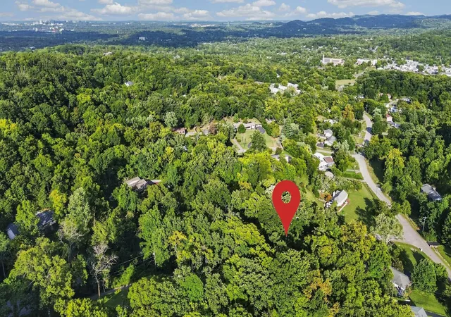 Photo 3 of Land for sale at 6610 Ormond Dr, Nashville, TN 37205 | MLS# 3527422 | Listing updated on 2026-08-27