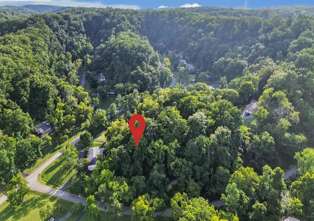 Photo 3 of Land for sale at 6610 Ormond Dr, Nashville, TN 37205 | MLS# 3527422 | Listing updated on 2026-08-27