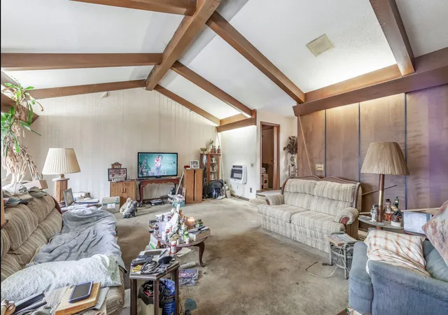 Photo 1 of Single family home for sale at 1850 Blanton Rd, Adamsville, TN 38310 | MLS# 3527417 | Listing updated on 2026-10-05