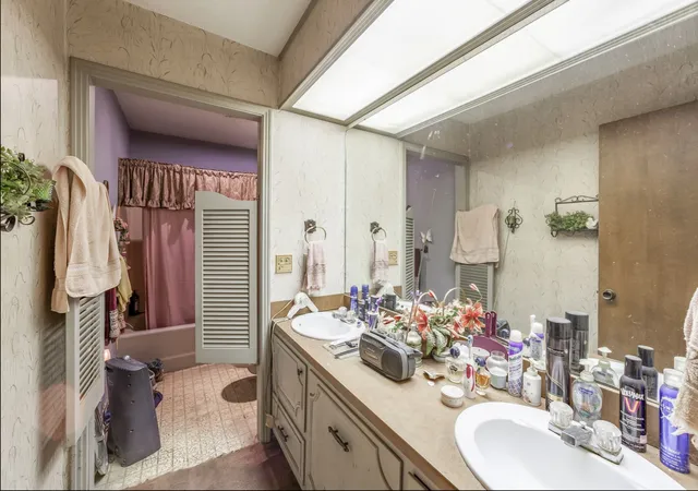 Photo 2 of Single family home for sale at 1850 Blanton Rd, Adamsville, TN 38310 | MLS# 3527417 | Listing updated on 2026-10-05