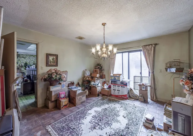Photo 4 of Single family home for sale at 1850 Blanton Rd, Adamsville, TN 38310 | MLS# 3527417 | Listing updated on 2026-10-05