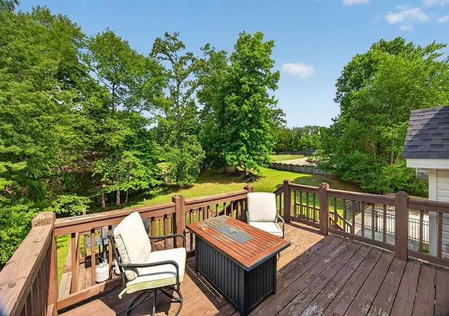 Photo 43 of Single family home for sale at 614 Bradford Trce, Cookeville, TN 38501 | MLS# 3527414 | Listing updated on 2026-08-30