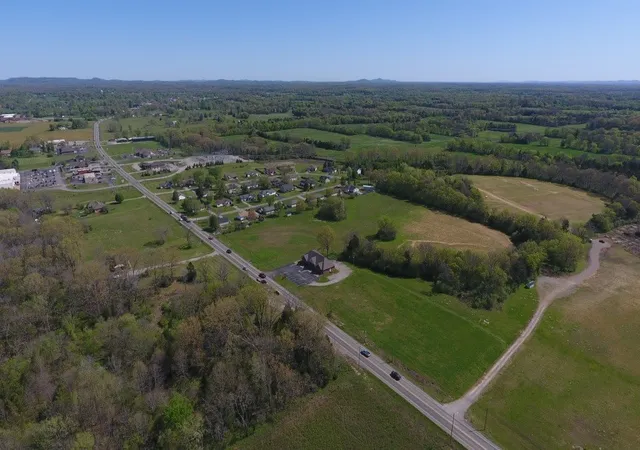 Photo 2 of Land for sale at 4555 Nashville Hwy, Chapel Hill, TN 37034 | MLS# 3528916 | Listing updated on 2026-08-29