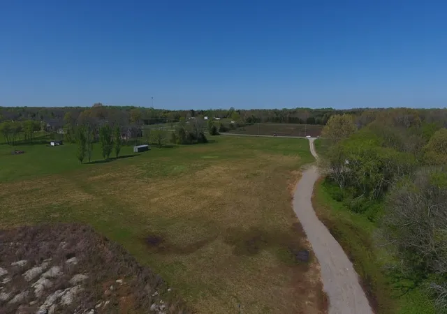 Photo 27 of Land for sale at 4555 Nashville Hwy, Chapel Hill, TN 37034 | MLS# 3528916 | Listing updated on 2026-08-29