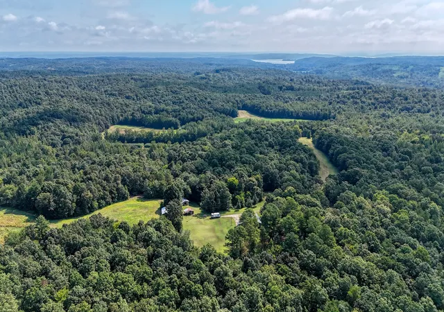 Photo 3 of Land for sale at 5650 Sulphur Crk Rd, Big Sandy, TN 38221 | MLS# 3529753 | Listing updated on 2026-09-02
