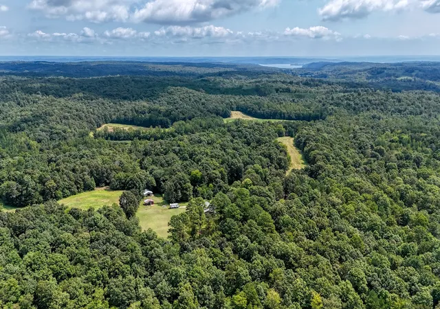 Photo 3 of Land for sale at 5650 Sulphur Crk Rd, Big Sandy, TN 38221 | MLS# 3529753 | Listing updated on 2026-09-02