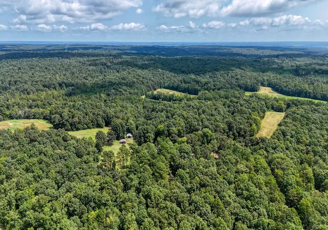 Photo 4 of Land for sale at 5650 Sulphur Crk Rd, Big Sandy, TN 38221 | MLS# 3529753 | Listing updated on 2026-09-02