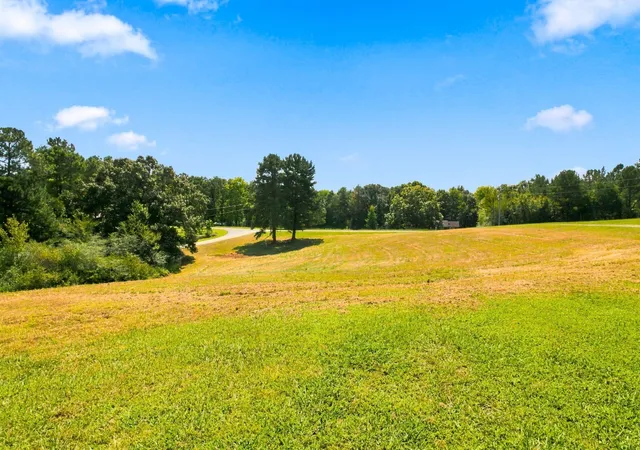 Photo 26 of Single family home for sale at 6649 Rabbit Crk Rd, Buchanan, TN 38222 | MLS# 3531724 | Listing updated on 2026-09-04
