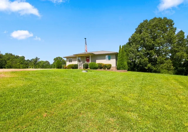 Photo 3 of Single family home for sale at 6649 Rabbit Crk Rd, Buchanan, TN 38222 | MLS# 3531724 | Listing updated on 2026-09-04
