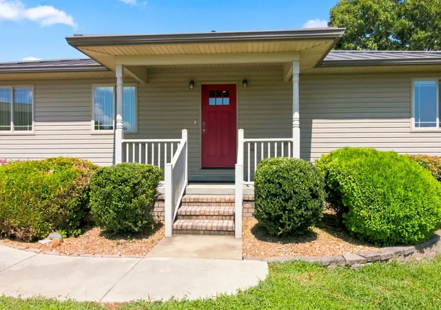 Photo 4 of Single family home for sale at 6649 Rabbit Crk Rd, Buchanan, TN 38222 | MLS# 3531724 | Listing updated on 2026-09-04