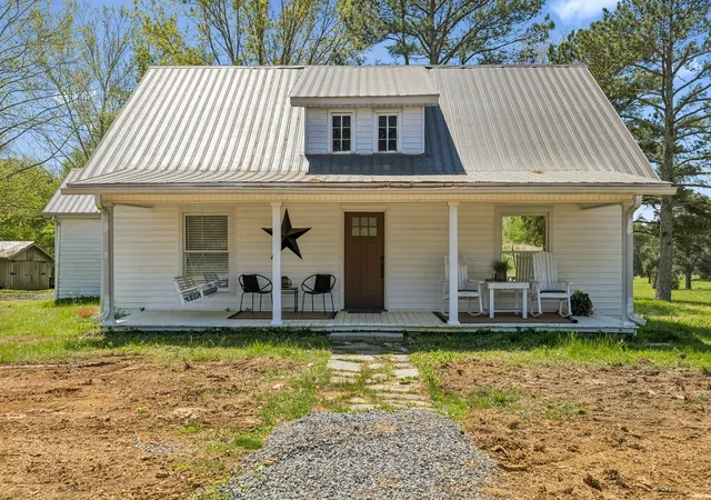 Photo 1 of Single family home for sale at 5454 Stewarts Ferry Pike, Mount Juliet, TN 37122 | MLS# 3528018 | Listing updated on 2026-09-04