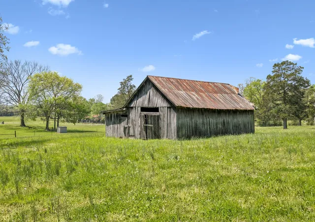 Photo 13 of Single family home for sale at 5454 Stewarts Ferry Pike, Mount Juliet, TN 37122 | MLS# 3528018 | Listing updated on 2026-09-04