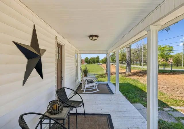 Photo 2 of Single family home for sale at 5454 Stewarts Ferry Pike, Mount Juliet, TN 37122 | MLS# 3528018 | Listing updated on 2026-09-04