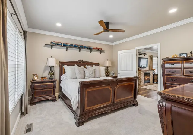 Photo 2 of Single family home for sale at 5454 Stewarts Ferry Pike, Mount Juliet, TN 37122 | MLS# 3528018 | Listing updated on 2026-09-04