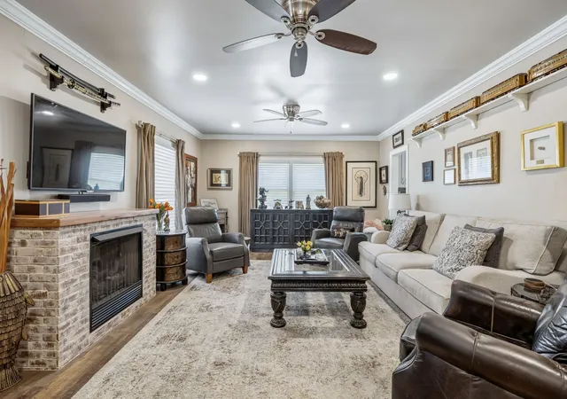 Photo 3 of Single family home for sale at 5454 Stewarts Ferry Pike, Mount Juliet, TN 37122 | MLS# 3528018 | Listing updated on 2026-09-04