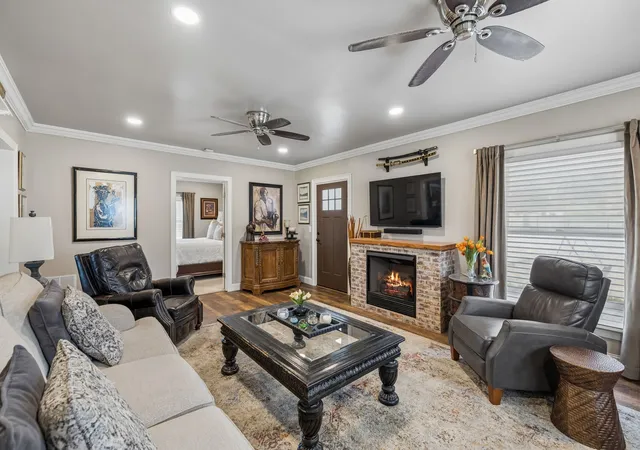 Photo 4 of Single family home for sale at 5454 Stewarts Ferry Pike, Mount Juliet, TN 37122 | MLS# 3528018 | Listing updated on 2026-09-04