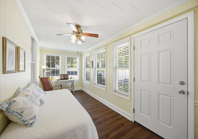 Photo 3 of Single family home for sale at 302 E Villanow Street, La Fayette, GA 30728 | MLS# 3527421 | Listing updated on 2026-09-21